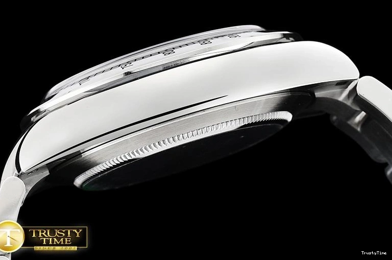 0125 Timeless ROLDYT0245B – Daytona 898